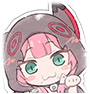 chii crayon photo